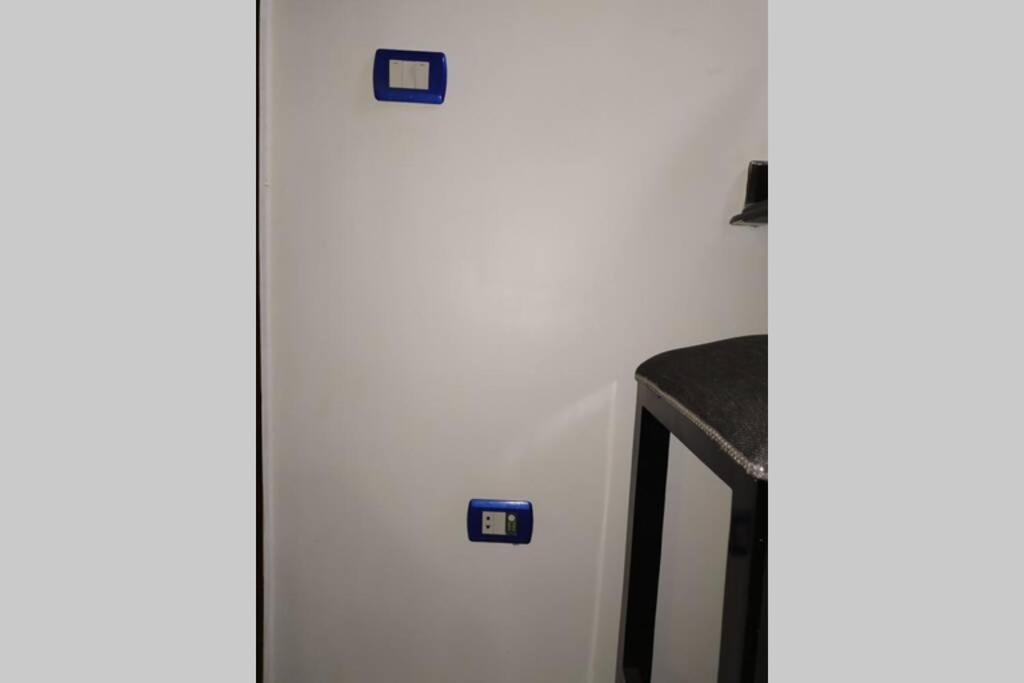 Sunny Modern Apartment With Good Internet, Near From City Center Of 亚历山大港 外观 照片